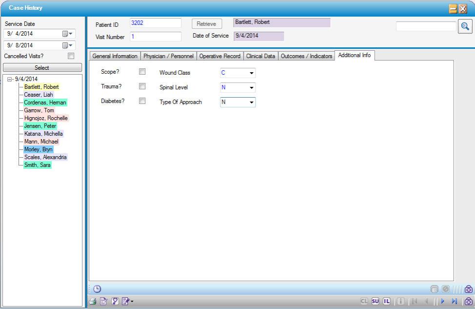 https://demo.hstpathways.com/HstAscWebServiceWCF/Help/image136.jpg